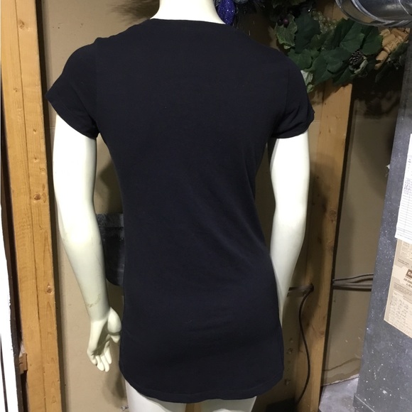 Love It Tee Shirt - Picture 2 of 16